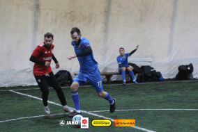 <a href="https://st.getinfootball.com/albums/1092369/678eaff8800eb_1920.jpg" target="_blank">Завантажити оригінал</a>