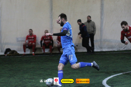 <a href="https://st.getinfootball.com/albums/1092369/678eaffc31b3a_1920.jpg" target="_blank">Завантажити оригінал</a>