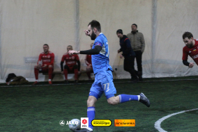 <a href="https://st.getinfootball.com/albums/1092369/678eaffc31b3a_1920.jpg" target="_blank">Завантажити оригінал</a>