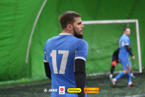 <a href="https://st.getinfootball.com/albums/1092369/678eafff8d4ae_1920.jpg" target="_blank">Завантажити оригінал</a>
