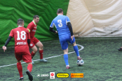 <a href="https://st.getinfootball.com/albums/1092369/678eb00620cbf_1920.jpg" target="_blank">Завантажити оригінал</a>