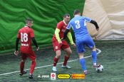 <a href="https://st.getinfootball.com/albums/1092369/678eb00cdcb4b_1920.jpg" target="_blank">Завантажити оригінал</a>