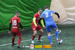 <a href="https://st.getinfootball.com/albums/1092369/678eb00cdcb4b_1920.jpg" target="_blank">Завантажити оригінал</a>