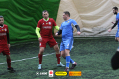 <a href="https://st.getinfootball.com/albums/1092369/678eb0114db2f_1920.jpg" target="_blank">Завантажити оригінал</a>