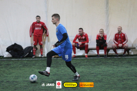 <a href="https://st.getinfootball.com/albums/1092369/678eb014d8c72_1920.jpg" target="_blank">Завантажити оригінал</a>