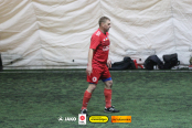 <a href="https://st.getinfootball.com/albums/1092369/678eb0199411b_1920.jpg" target="_blank">Завантажити оригінал</a>