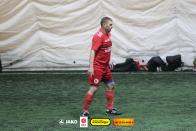 <a href="https://st.getinfootball.com/albums/1092369/678eb0199411b_1920.jpg" target="_blank">Завантажити оригінал</a>