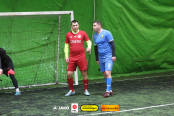<a href="https://st.getinfootball.com/albums/1092369/678eb01d46b0b_1920.jpg" target="_blank">Завантажити оригінал</a>