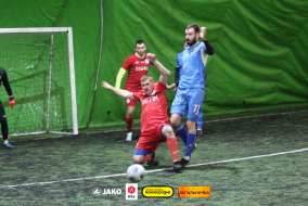 <a href="https://st.getinfootball.com/albums/1092369/678eb022757da_1920.jpg" target="_blank">Завантажити оригінал</a>
