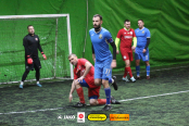 <a href="https://st.getinfootball.com/albums/1092369/678eb037532e3_1920.jpg" target="_blank">Завантажити оригінал</a>