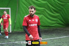 <a href="https://st.getinfootball.com/albums/1092369/678eb060b56e6_1920.jpg" target="_blank">Завантажити оригінал</a>