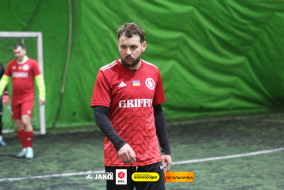 <a href="https://st.getinfootball.com/albums/1092369/678eb060b56e6_1920.jpg" target="_blank">Завантажити оригінал</a>