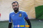 <a href="https://st.getinfootball.com/albums/1092369/678eb064333f3_1920.jpg" target="_blank">Завантажити оригінал</a>