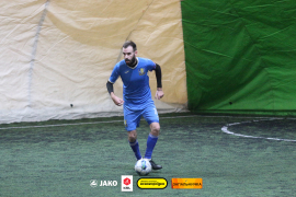 <a href="https://st.getinfootball.com/albums/1092369/678eb067cce3b_1920.jpg" target="_blank">Завантажити оригінал</a>