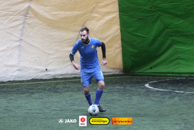 <a href="https://st.getinfootball.com/albums/1092369/678eb067cce3b_1920.jpg" target="_blank">Завантажити оригінал</a>