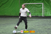 <a href="https://st.getinfootball.com/albums/1092369/678eb06b42fe7_1920.jpg" target="_blank">Завантажити оригінал</a>