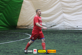 <a href="https://st.getinfootball.com/albums/1092369/678eb06fb6376_1920.jpg" target="_blank">Завантажити оригінал</a>