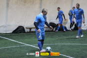 <a href="https://st.getinfootball.com/albums/1092369/678eb0743b84c_1920.jpg" target="_blank">Завантажити оригінал</a>