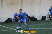 <a href="https://st.getinfootball.com/albums/1092369/678eb077dbe2f_1920.jpg" target="_blank">Завантажити оригінал</a>