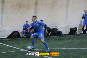 <a href="https://st.getinfootball.com/albums/1092369/678eb077dbe2f_1920.jpg" target="_blank">Завантажити оригінал</a>