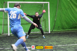 <a href="https://st.getinfootball.com/albums/1092369/678eb07b757f0_1920.jpg" target="_blank">Завантажити оригінал</a>