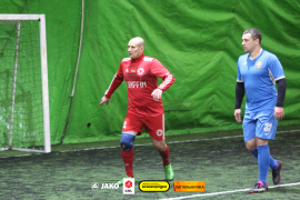 <a href="https://st.getinfootball.com/albums/1092369/678eb07f38318_1920.jpg" target="_blank">Завантажити оригінал</a>