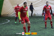 <a href="https://st.getinfootball.com/albums/1092369/678eb08313da1_1920.jpg" target="_blank">Завантажити оригінал</a>