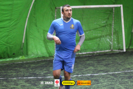 <a href="https://st.getinfootball.com/albums/1092369/678eb08697057_1920.jpg" target="_blank">Завантажити оригінал</a>