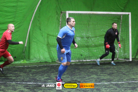 <a href="https://st.getinfootball.com/albums/1092369/678eb08a890e2_1920.jpg" target="_blank">Завантажити оригінал</a>