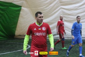 <a href="https://st.getinfootball.com/albums/1092369/678eb08e38aa7_1920.jpg" target="_blank">Завантажити оригінал</a>