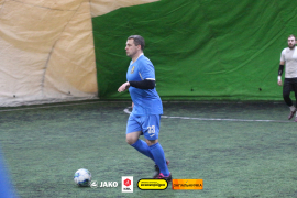 <a href="https://st.getinfootball.com/albums/1092369/678eb091a05dd_1920.jpg" target="_blank">Завантажити оригінал</a>