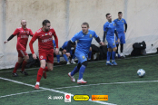 <a href="https://st.getinfootball.com/albums/1092369/678eb0951815a_1920.jpg" target="_blank">Завантажити оригінал</a>