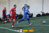 <a href="https://st.getinfootball.com/albums/1092369/678eb098589b7_1920.jpg" target="_blank">Завантажити оригінал</a>