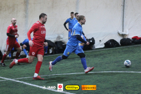 <a href="https://st.getinfootball.com/albums/1092369/678eb098589b7_1920.jpg" target="_blank">Завантажити оригінал</a>