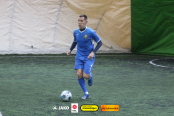 <a href="https://st.getinfootball.com/albums/1092369/678eb09ea77d4_1920.jpg" target="_blank">Завантажити оригінал</a>