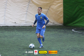<a href="https://st.getinfootball.com/albums/1092369/678eb09ea77d4_1920.jpg" target="_blank">Завантажити оригінал</a>