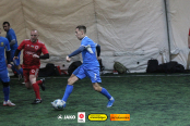 <a href="https://st.getinfootball.com/albums/1092369/678eb0a202228_1920.jpg" target="_blank">Завантажити оригінал</a>