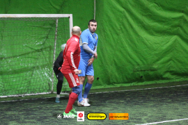 <a href="https://st.getinfootball.com/albums/1092369/678eb0a58b40d_1920.jpg" target="_blank">Завантажити оригінал</a>