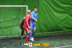 <a href="https://st.getinfootball.com/albums/1092369/678eb0a58b40d_1920.jpg" target="_blank">Завантажити оригінал</a>