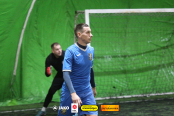 <a href="https://st.getinfootball.com/albums/1092369/678eb0a95500c_1920.jpg" target="_blank">Завантажити оригінал</a>