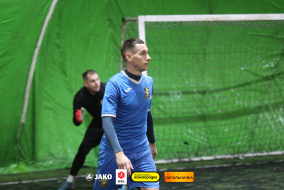 <a href="https://st.getinfootball.com/albums/1092369/678eb0a95500c_1920.jpg" target="_blank">Завантажити оригінал</a>