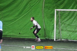 <a href="https://st.getinfootball.com/albums/1092369/678eb0ad1b34e_1920.jpg" target="_blank">Завантажити оригінал</a>