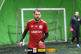 <a href="https://st.getinfootball.com/albums/1092369/678eb0b0ae68c_1920.jpg" target="_blank">Завантажити оригінал</a>