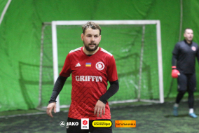 <a href="https://st.getinfootball.com/albums/1092369/678eb0b0ae68c_1920.jpg" target="_blank">Завантажити оригінал</a>