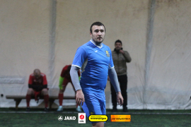 <a href="https://st.getinfootball.com/albums/1092369/678eb0b41e838_1920.jpg" target="_blank">Завантажити оригінал</a>