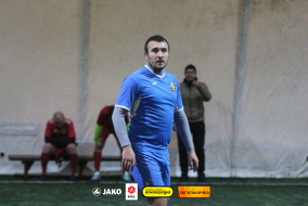 <a href="https://st.getinfootball.com/albums/1092369/678eb0b41e838_1920.jpg" target="_blank">Завантажити оригінал</a>