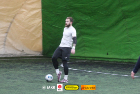 <a href="https://st.getinfootball.com/albums/1092369/678eb0b78b898_1920.jpg" target="_blank">Завантажити оригінал</a>