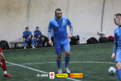 <a href="https://st.getinfootball.com/albums/1092369/678eb0bb2901c_1920.jpg" target="_blank">Завантажити оригінал</a>