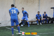 <a href="https://st.getinfootball.com/albums/1092369/678eb0c00cc1f_1920.jpg" target="_blank">Завантажити оригінал</a>