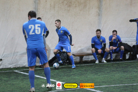 <a href="https://st.getinfootball.com/albums/1092369/678eb0c00cc1f_1920.jpg" target="_blank">Завантажити оригінал</a>